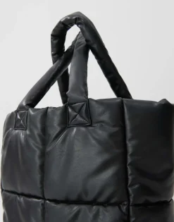 Hot someday Fashion Breesa Bag Black