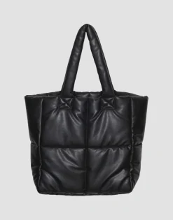 Hot someday Fashion Breesa Bag Black