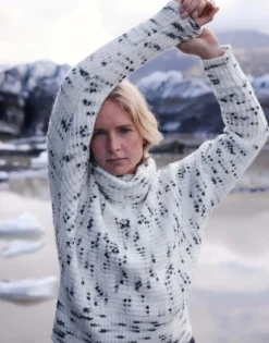 Cheap someday Fashion Coltrui Pirke Milk