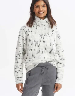 Cheap someday Fashion Coltrui Pirke Milk