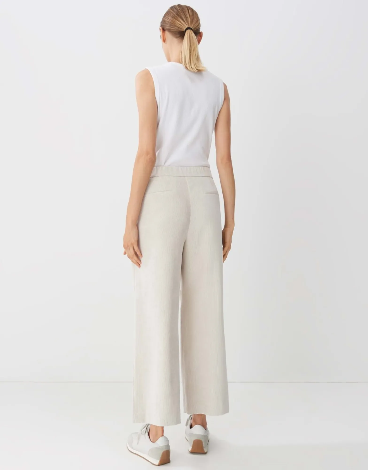 Clearance someday Fashion Cordbroek Cabien Mellow Mu00E9Lange