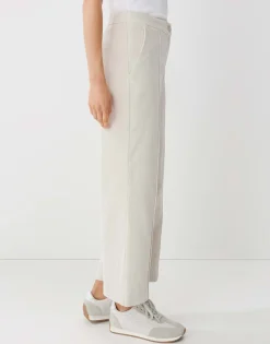 Clearance someday Fashion Cordbroek Cabien Mellow Mu00E9Lange