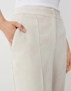 Clearance someday Fashion Cordbroek Cabien Mellow Mu00E9Lange