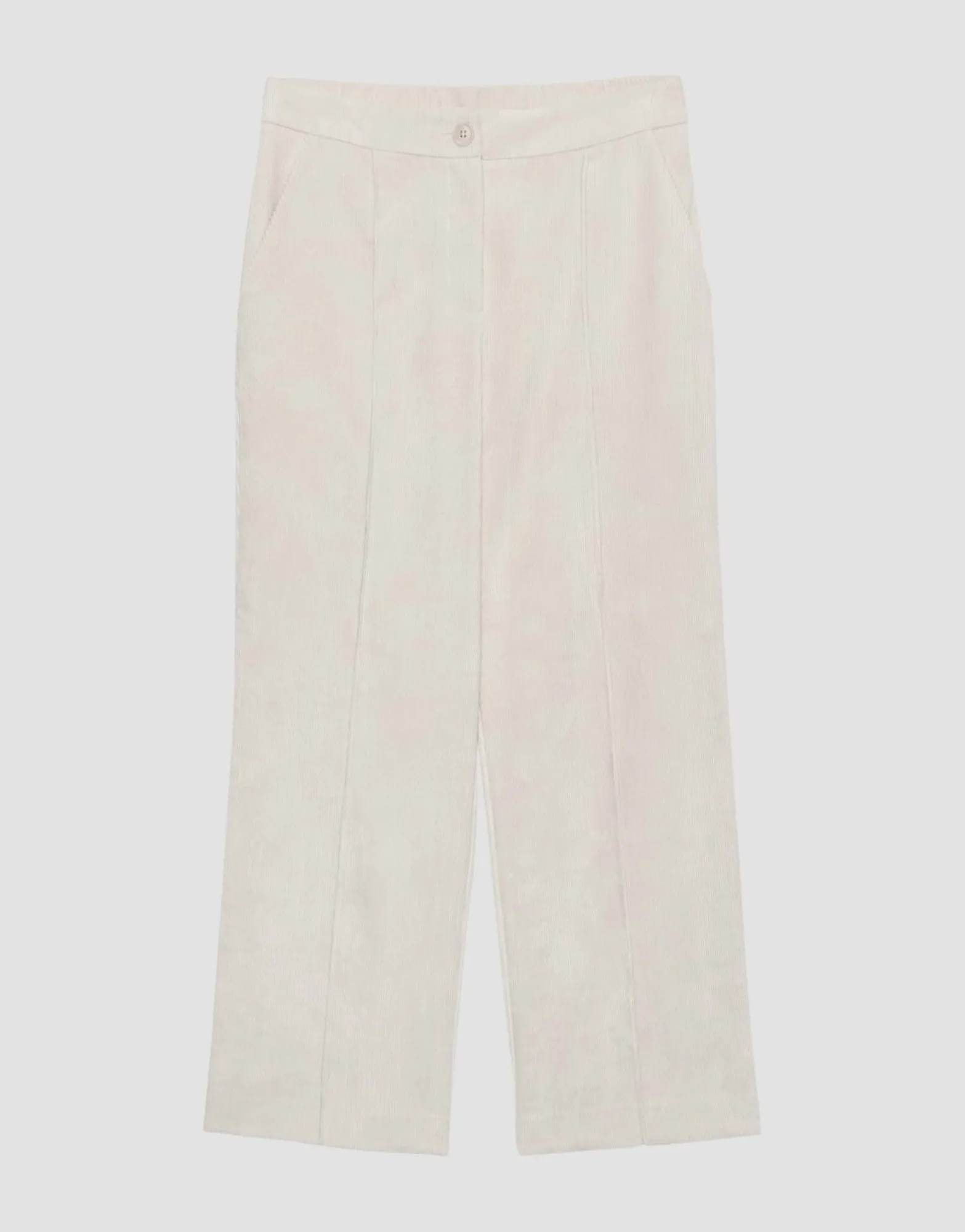 Clearance someday Fashion Cordbroek Cabien Mellow Mu00E9Lange