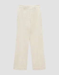 Fashion someday Fashion Cordbroek Corluna Soft Cream