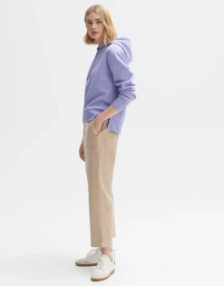 Cheap someday Fashion Cordbroek Mokoti Cargo Macadamia