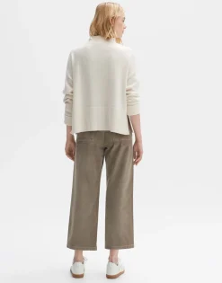 Sale someday Fashion Cordbroek Mokoti Cargo Sandalwood