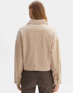 Best Sale someday Fashion Cordjas Hegola Macadamia