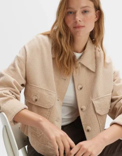 Best Sale someday Fashion Cordjas Hegola Macadamia