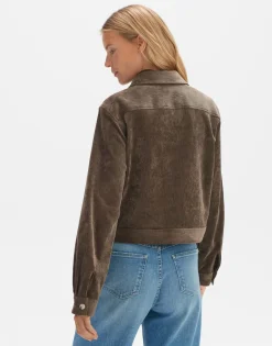 Best someday Fashion Cordjas Hesani Sandalwood