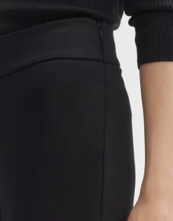 Cheap someday Fashion Culotte Misha City Black