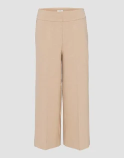 Best someday Fashion Culotte Misha City Macadamia