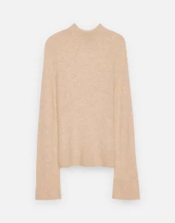 Cheap someday Fashion Gebreide Trui Tiduna Pearl Mu00E9Lange