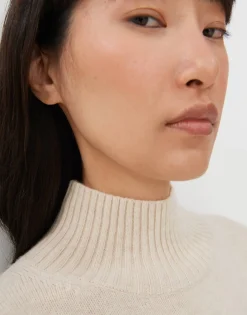 Fashion someday Fashion Gebreide Trui Toyah Mellow Mu00E9Lange