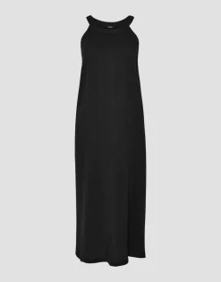 Best someday Fashion Halterjurk Watari Black