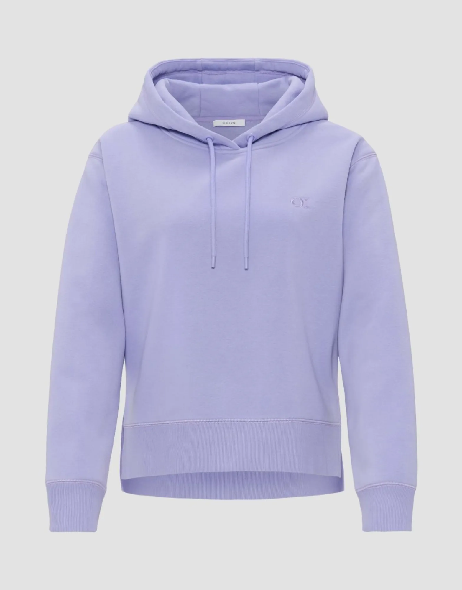 Best someday Fashion Hoodie Gadiri Soft Viola