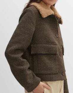 Store someday Fashion Jas Hinata Shine Argan Oil