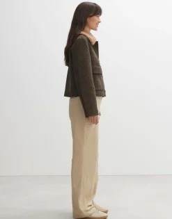 Store someday Fashion Jas Hinata Shine Argan Oil