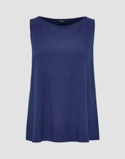 Cheap someday Fashion Jersey Top Ilmun Blue Hour