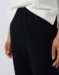 Sale someday Fashion Jogpants Conimo Black