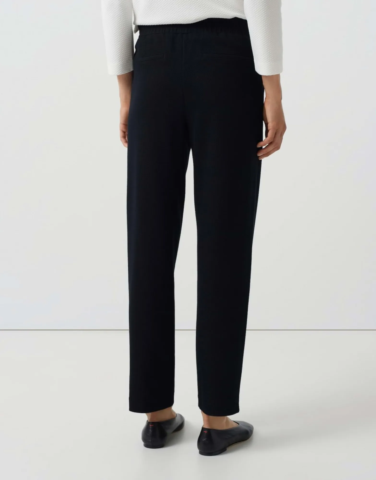 Sale someday Fashion Jogpants Conimo Black