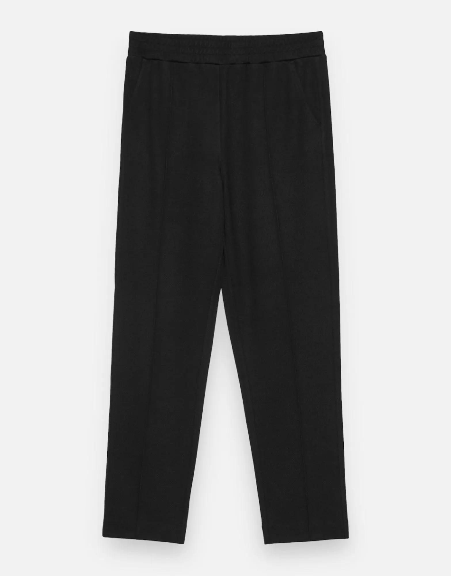 Sale someday Fashion Jogpants Conimo Black