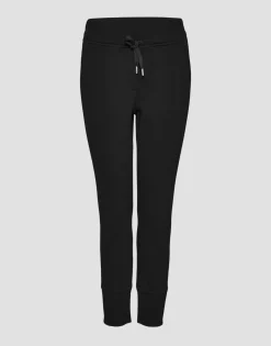 Online someday Fashion Jogpants Edigna Cozy Black