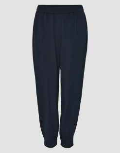 Best someday Fashion Jogpants Minato Coal Blue