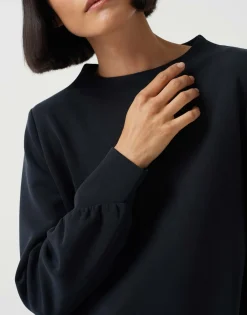 Outlet someday Fashion Jurk Quna Black