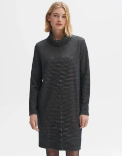 Cheap someday Fashion Jurk Wegas Two Tone Nutmeg