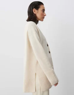 Fashion someday Fashion Lang Vest Tilisa Mellow Mu00E9Lange