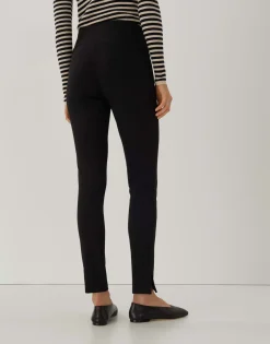 Sale someday Fashion Leggings Culesi Iconic Black