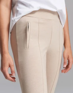 Hot someday Fashion Leggings Ekaja Macadamia