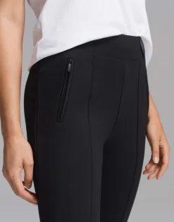 Discount someday Fashion Leggings Ekaja Black