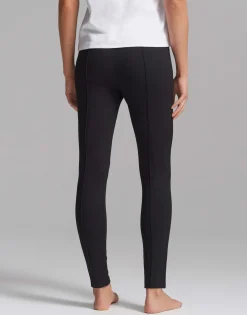 Discount someday Fashion Leggings Ekaja Black