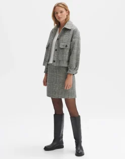 Best Sale someday Fashion Longsleeve Sabira Milk