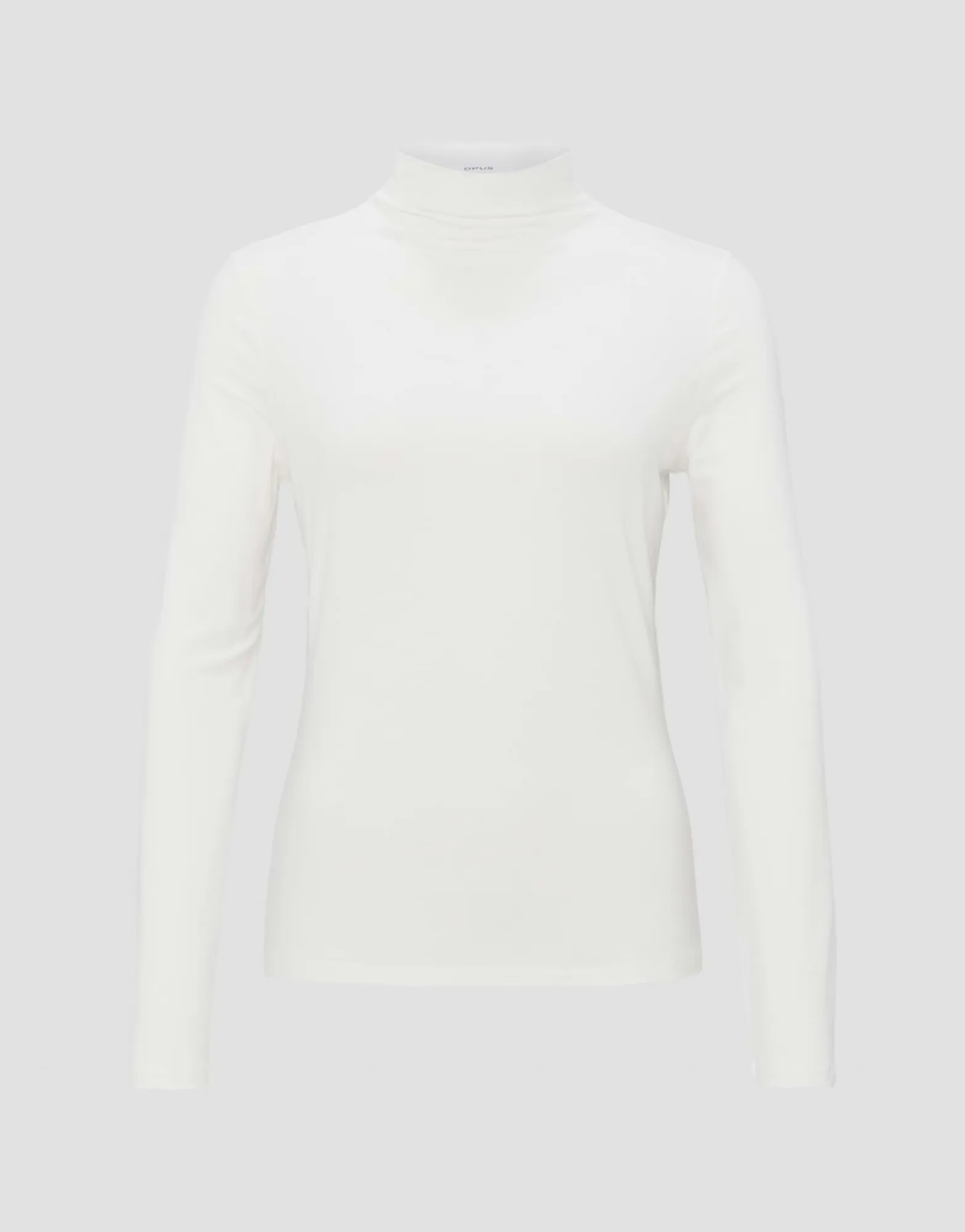 Shop someday Fashion Longsleeve Sayar Milk