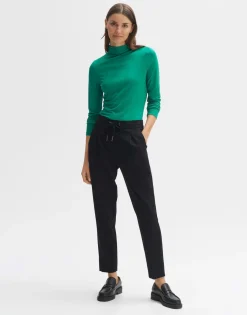 Clearance someday Fashion Longsleeve Sayar Pepper Green