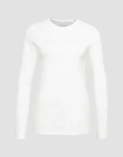 Best Sale someday Fashion Longsleeve Smilla Milk