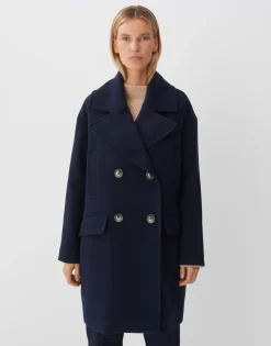 New someday Fashion Mantel Voata Global Blue