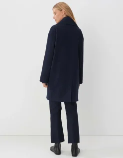 New someday Fashion Mantel Voata Global Blue