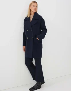 New someday Fashion Mantel Voata Global Blue