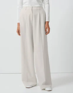 Flash Sale someday Fashion Marlene Broek Celong Soft Cream