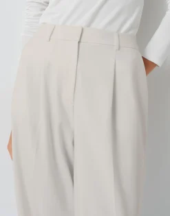 Flash Sale someday Fashion Marlene Broek Celong Soft Cream