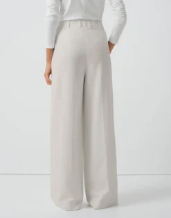 Flash Sale someday Fashion Marlene Broek Celong Soft Cream