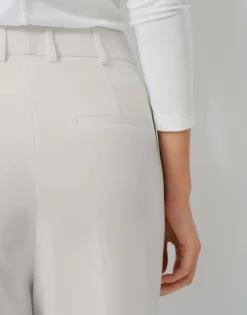 Flash Sale someday Fashion Marlene Broek Celong Soft Cream