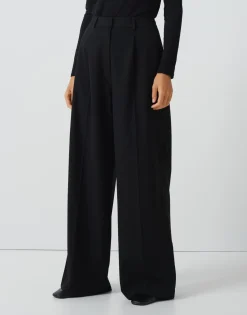 Outlet someday Fashion Marlene Broek Celong Black