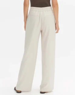 Online someday Fashion Marlene Broek Marzena Natural Glaze