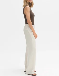 Online someday Fashion Marlene Broek Marzena Natural Glaze