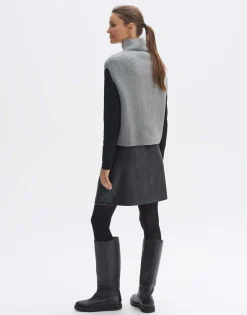 Clearance someday Fashion Minirok Romela Black